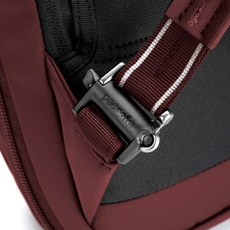 Pacsafe Metrosafe X Anti-Theft 16-Inch Commuter Backpack