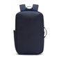 Pacsafe Metrosafe X Anti-Theft 16-Inch Commuter Backpack