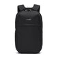 Pacsafe V 20L City Anti-Theft Backpack