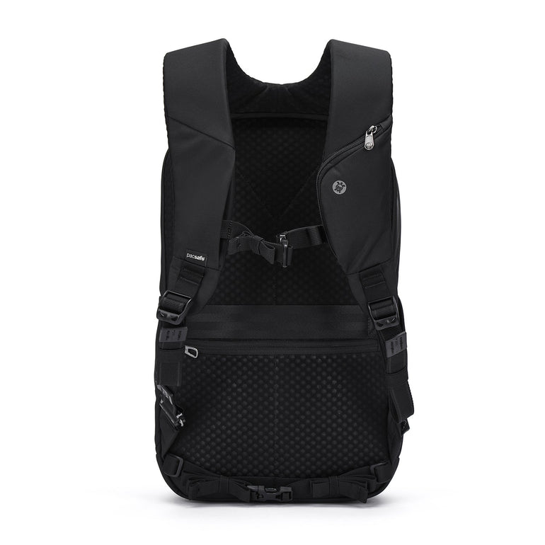 Pacsafe V 20L City Anti-Theft Backpack