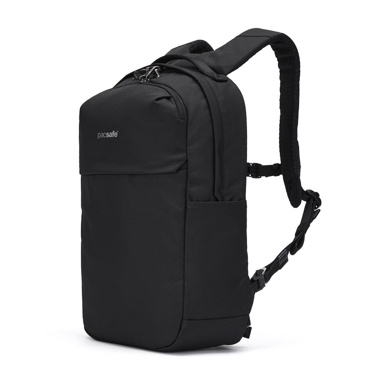 Pacsafe V 20L City Anti-Theft Backpack
