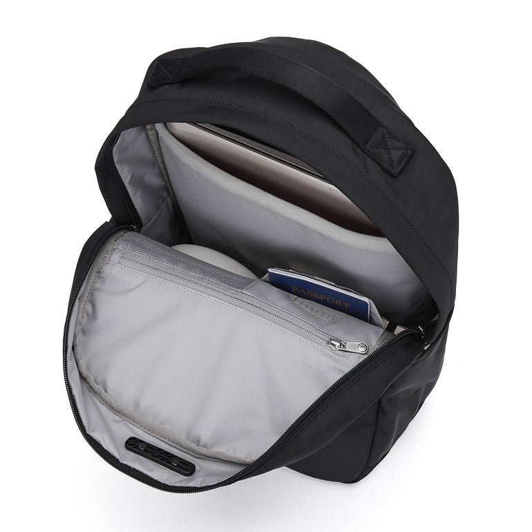 Pacsafe V 20L City Anti-Theft Backpack