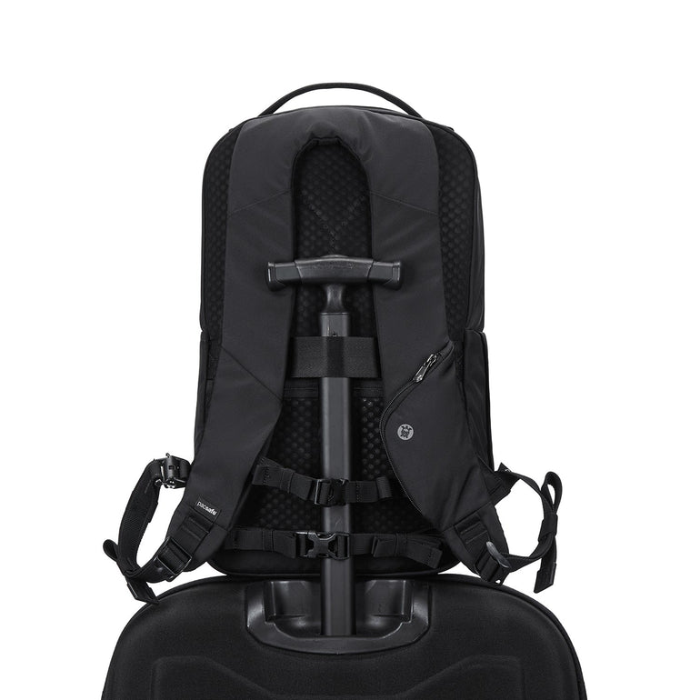 Pacsafe V 20L City Anti-Theft Backpack