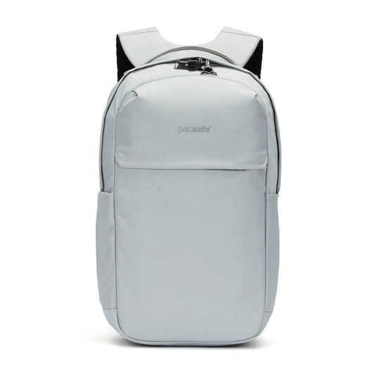 Pacsafe V 20L City Anti-Theft Backpack