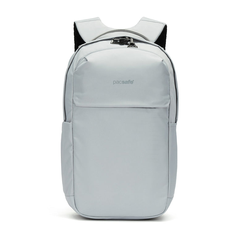 Pacsafe V 20L City Anti-Theft Backpack