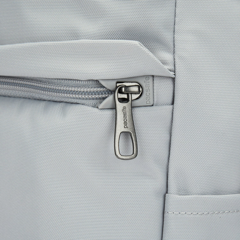 Pacsafe V 20L City Anti-Theft Backpack