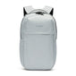 Pacsafe V 20L City Anti-Theft Backpack