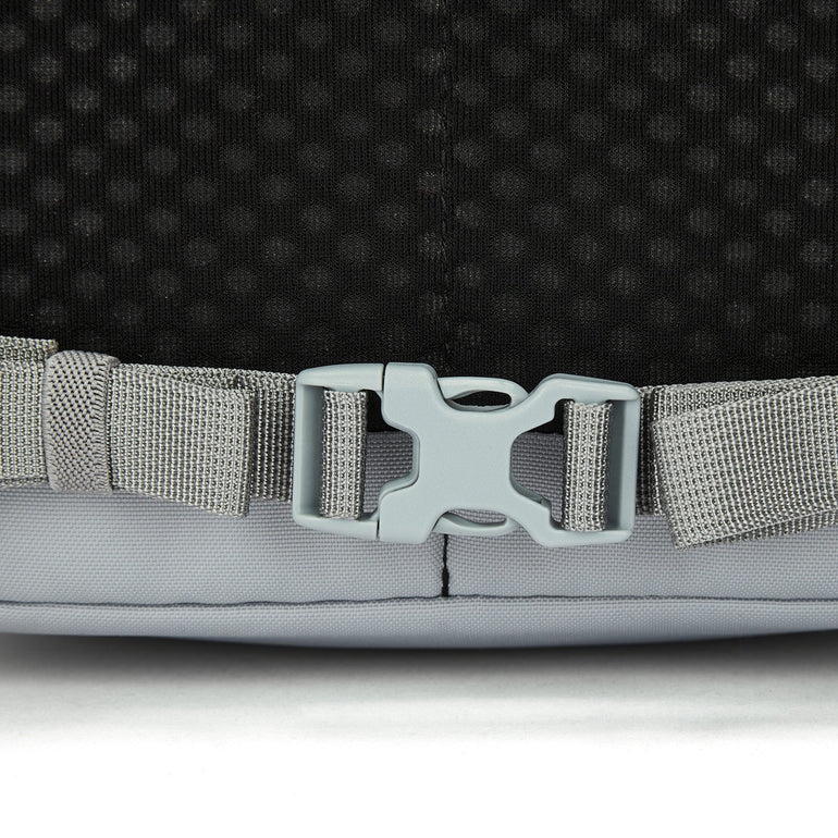 Pacsafe V 20L City Anti-Theft Backpack