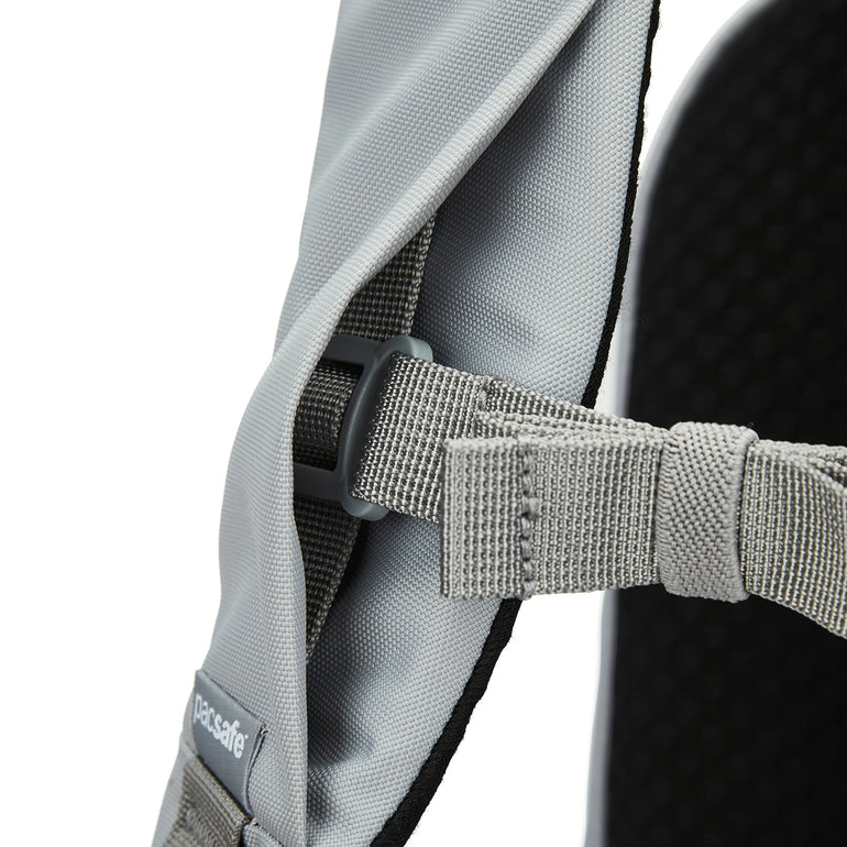 Pacsafe V 20L City Anti-Theft Backpack