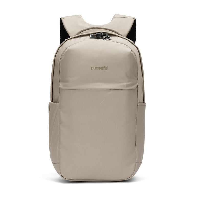 Pacsafe V 20L City Anti-Theft Backpack