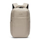 Pacsafe V 20L City Anti-Theft Backpack