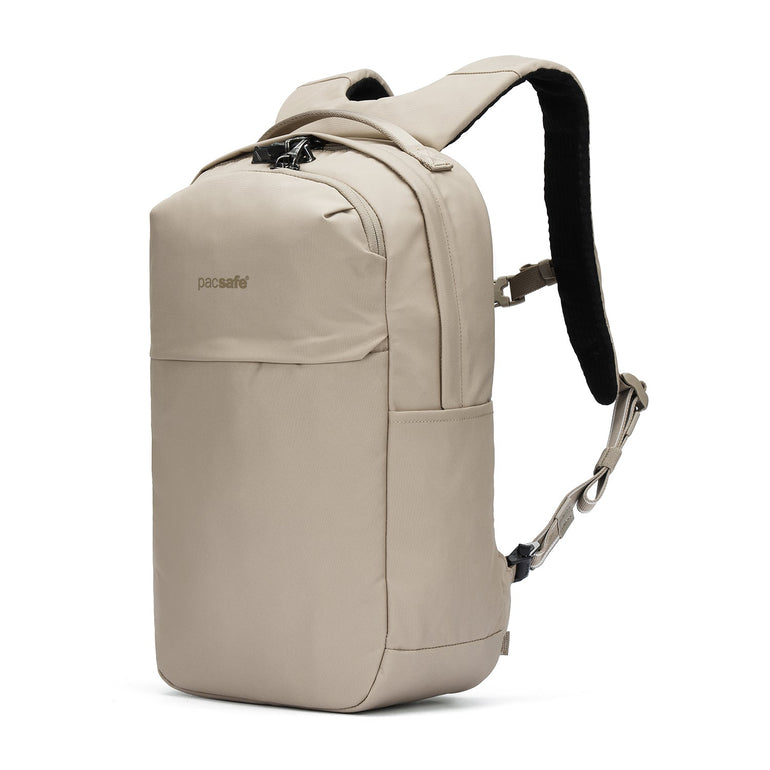 Pacsafe V 20L City Anti-Theft Backpack