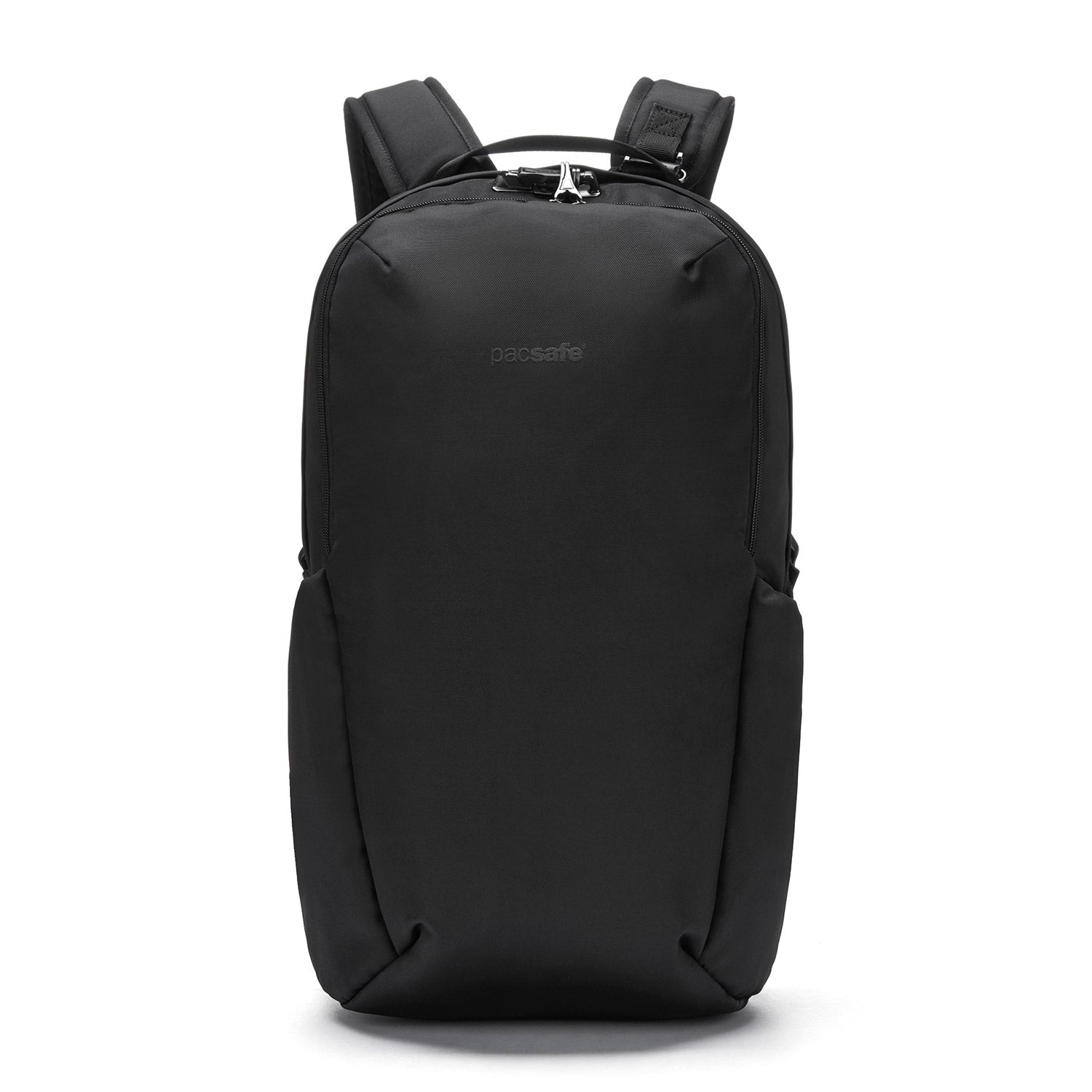 Pacsafe V 24L Anti-Theft Active Backpack