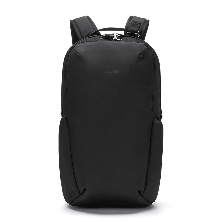 Pacsafe V 24L Anti-Theft Active Backpack