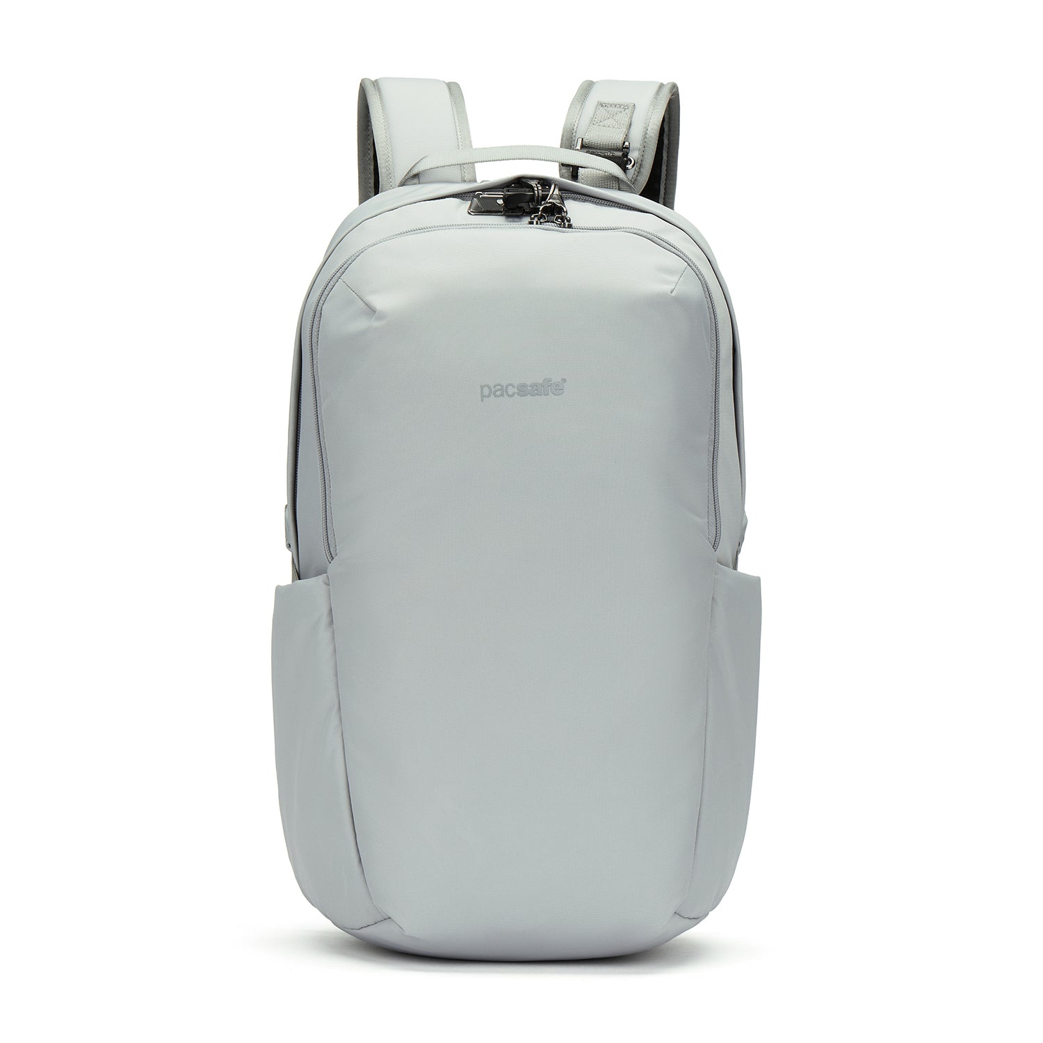Pacsafe V 24L Anti-Theft Active Backpack