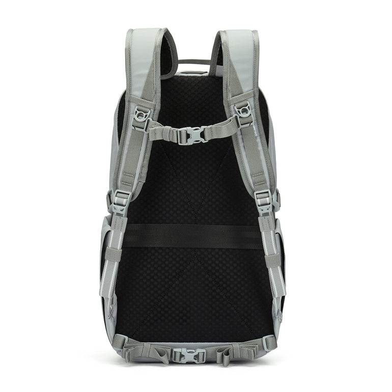 Pacsafe V 24L Anti-Theft Active Backpack