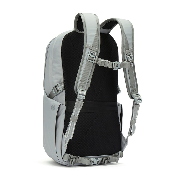 Pacsafe V 24L Anti-Theft Active Backpack
