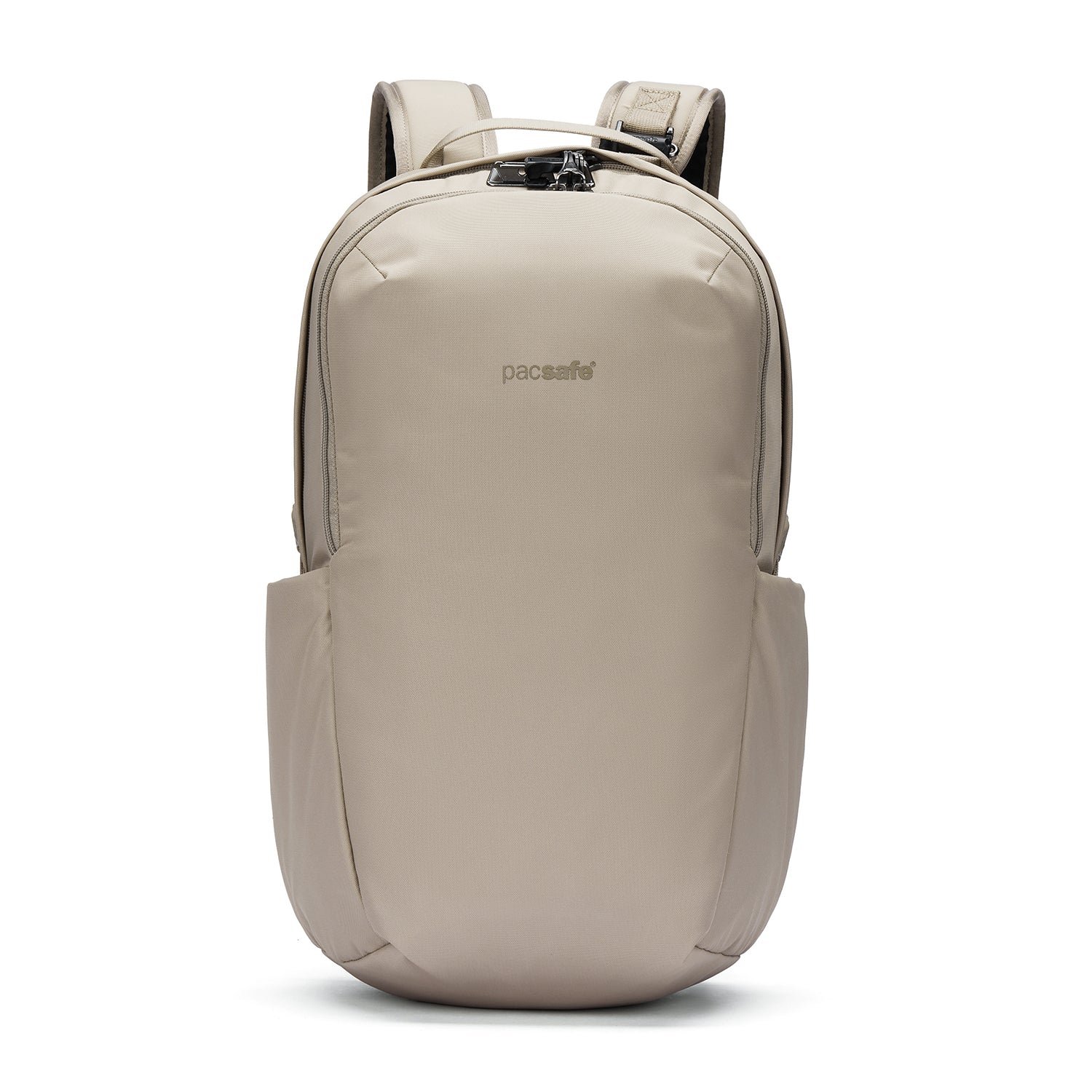 Pacsafe V 24L Anti-Theft Active Backpack