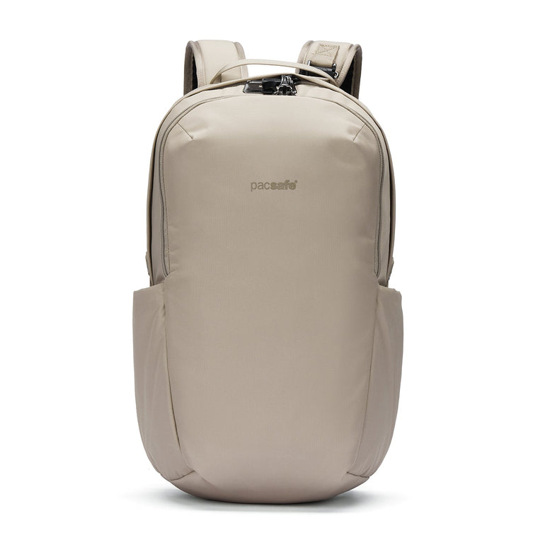 Pacsafe V 24L Anti-Theft Active Backpack
