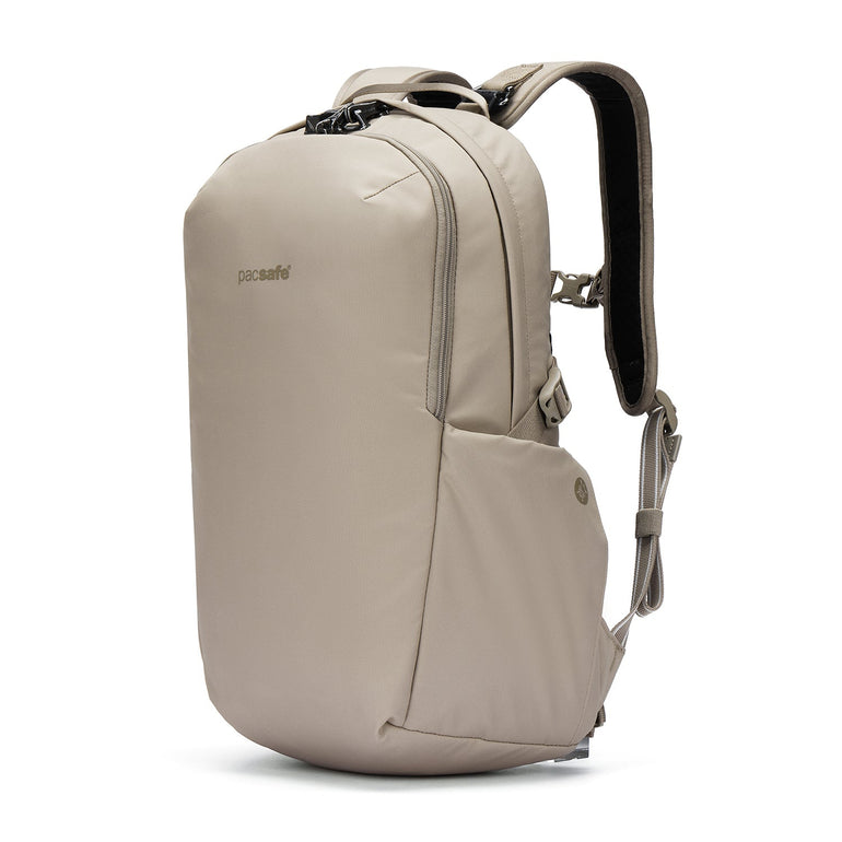 Pacsafe V 24L Anti-Theft Active Backpack