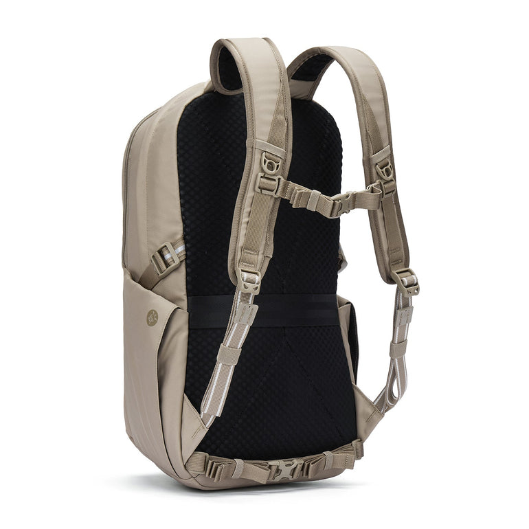 Pacsafe V 24L Anti-Theft Active Backpack