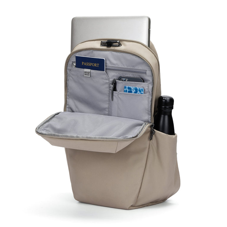 Pacsafe V 24L Anti-Theft Active Backpack