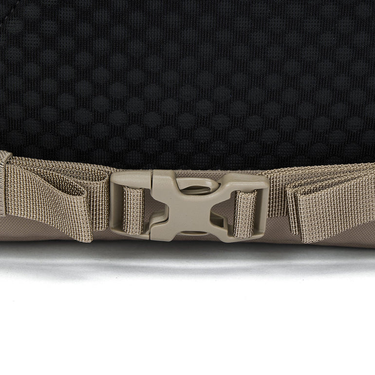 Pacsafe V 24L Anti-Theft Active Backpack
