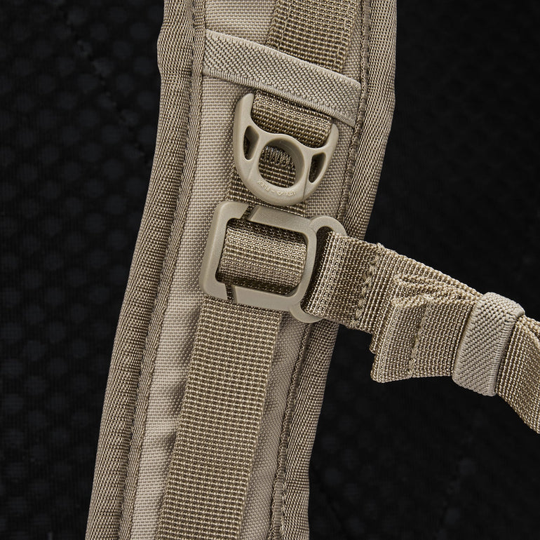 Pacsafe V 24L Anti-Theft Active Backpack