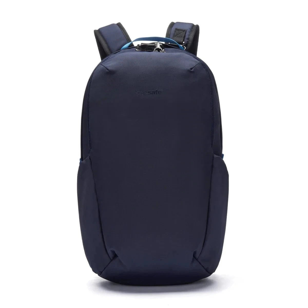 Pacsafe V 24L Anti-Theft Active Backpack