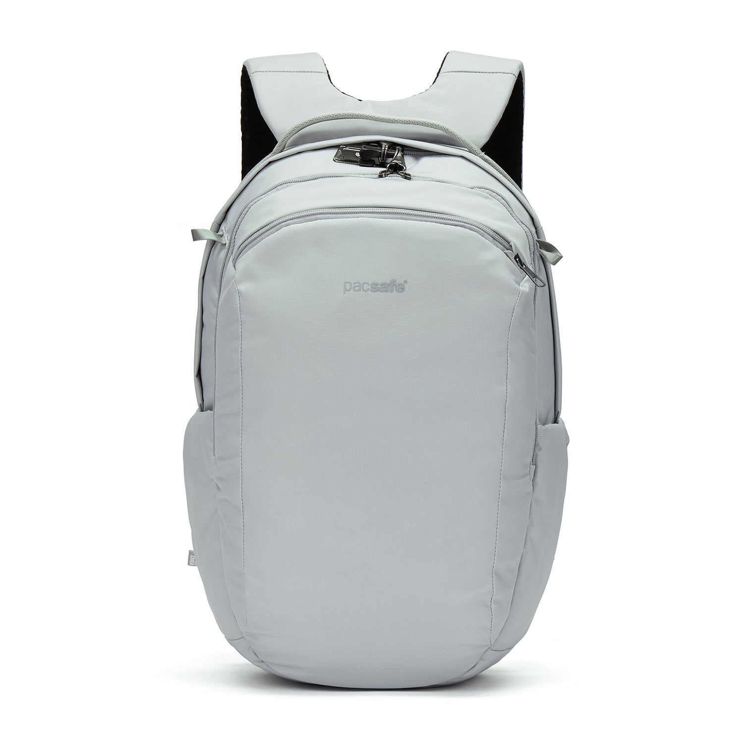 Pacsafe V 26L Anti-Theft Tour Backpack