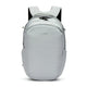 Pacsafe V 26L Anti-Theft Tour Backpack