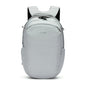 Pacsafe V 26L Sac à dos de tournée antivol