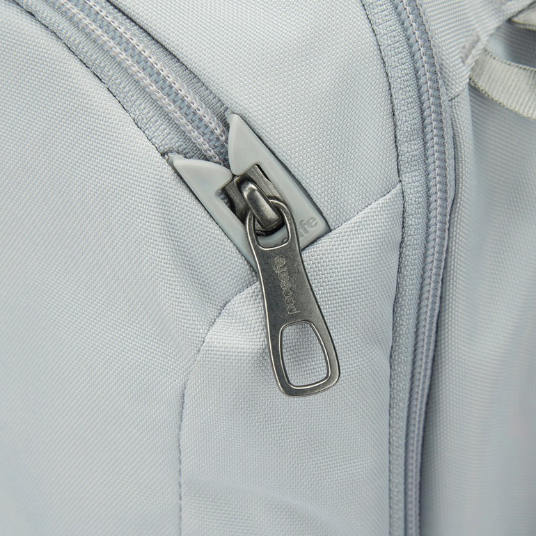 Pacsafe V 26L Anti-Theft Tour Backpack