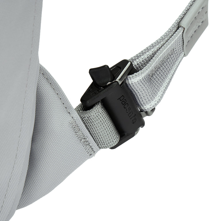 Pacsafe V 26L Anti-Theft Tour Backpack