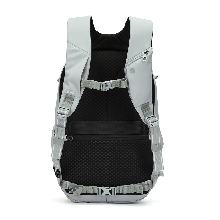 Pacsafe V 26L Anti-Theft Tour Backpack