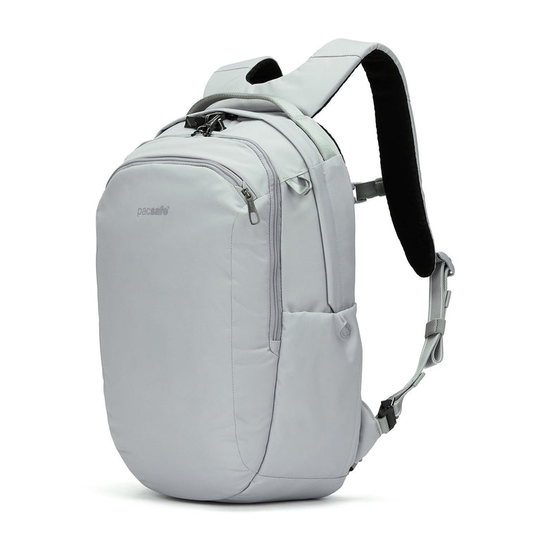Pacsafe V 26L Anti-Theft Tour Backpack