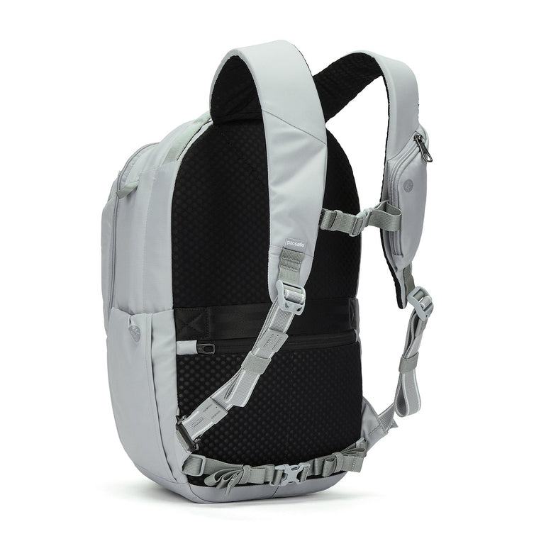Pacsafe V 26L Anti-Theft Tour Backpack