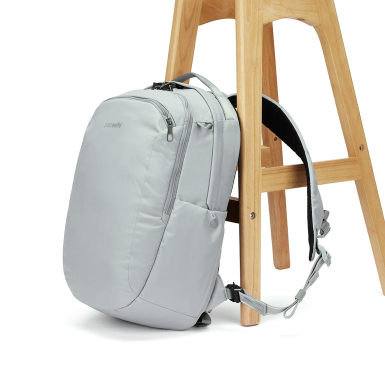 Pacsafe V 26L Anti-Theft Tour Backpack