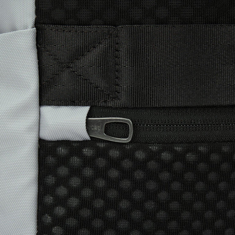 Pacsafe V 26L Anti-Theft Tour Backpack