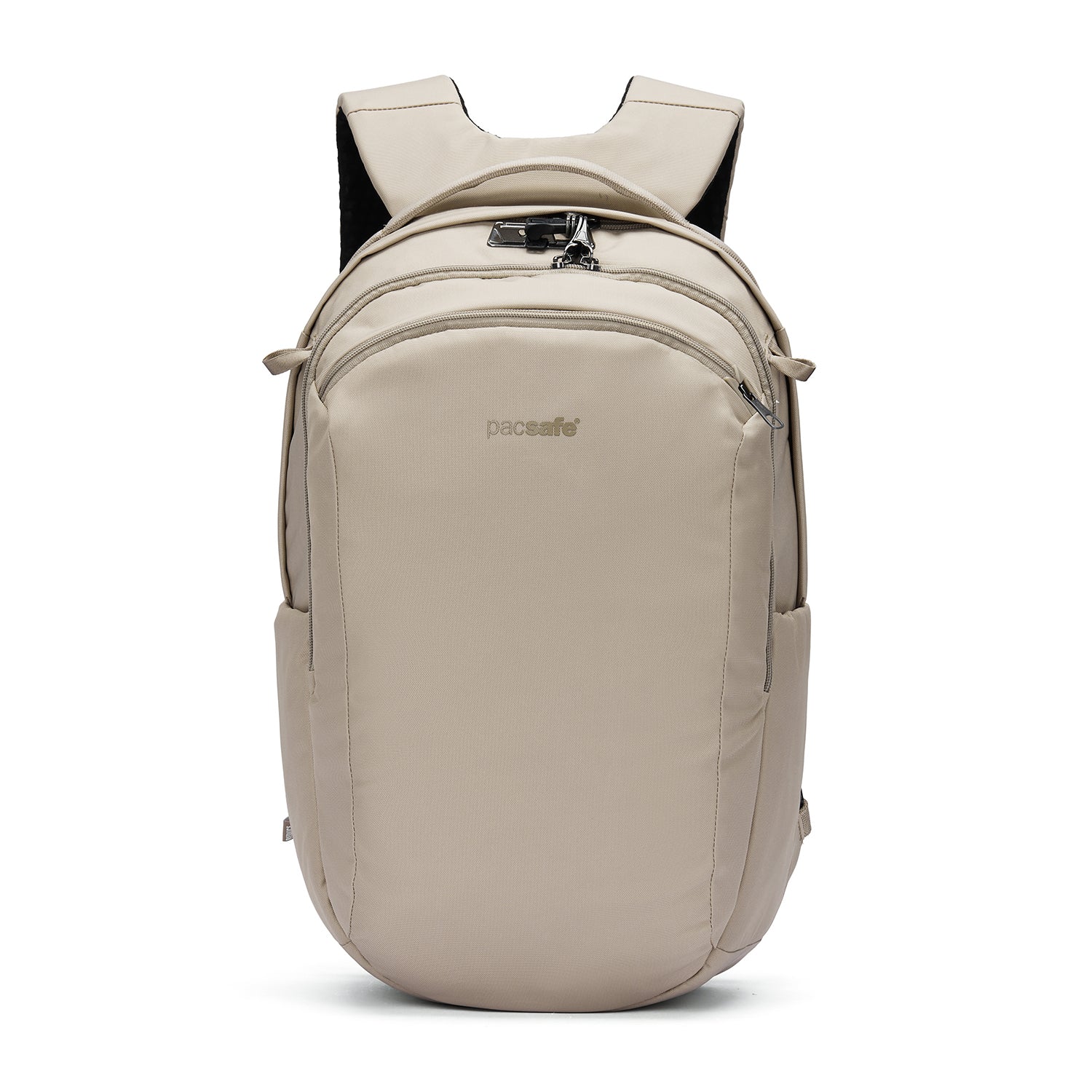 Pacsafe V 26L Anti-Theft Tour Backpack