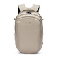 Pacsafe V 26L Sac à dos de tournée antivol