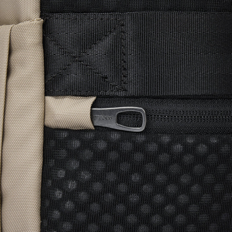 Pacsafe V 26L Anti-Theft Tour Backpack