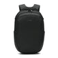 Pacsafe V 26L Sac à dos de tournée antivol