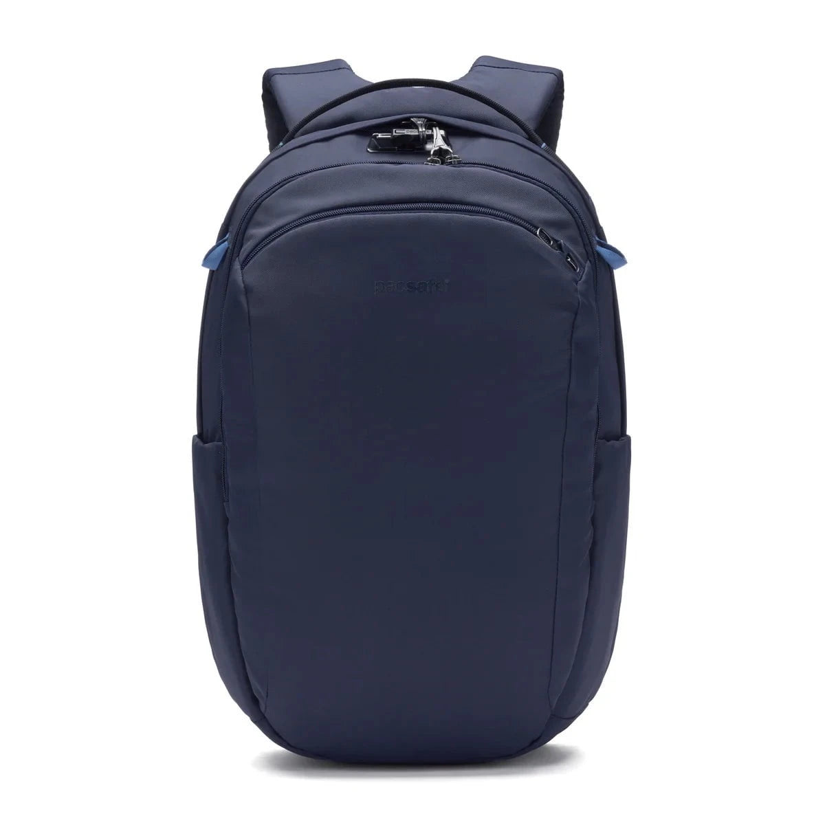 Pacsafe V 26L Anti-Theft Tour Backpack