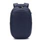 Pacsafe V 26L Sac à dos de tournée antivol