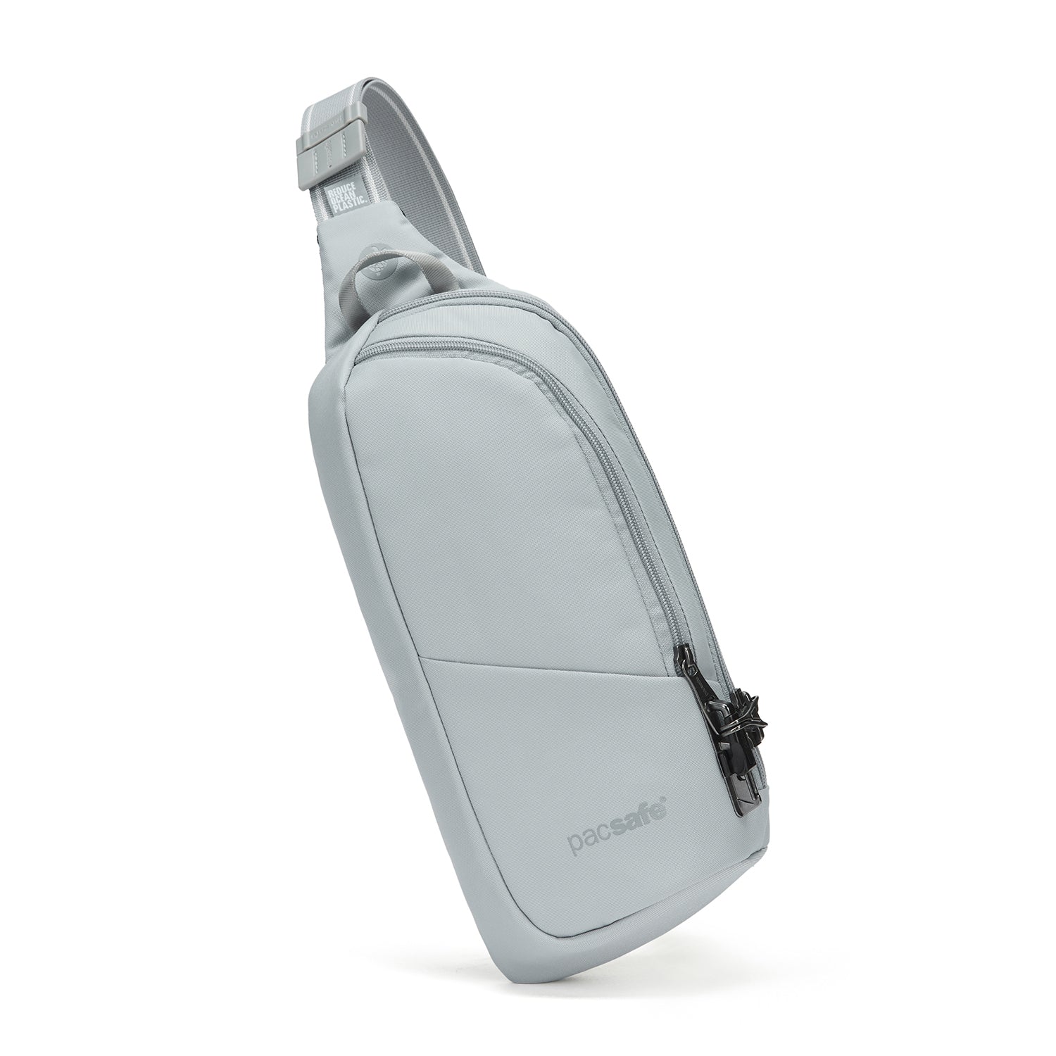 Pacsafe Vibe 150 Anti-Theft Sling Pack