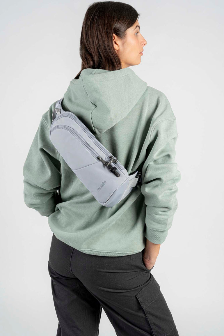 Pacsafe Vibe 150 Anti-Theft Sling Pack