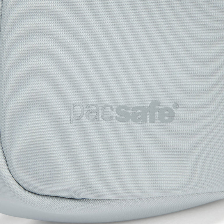 Pacsafe Vibe 150 Anti-Theft Sling Pack
