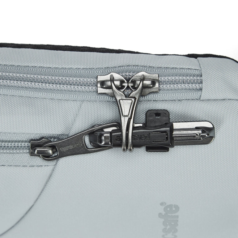 Pacsafe Vibe 150 Anti-Theft Sling Pack