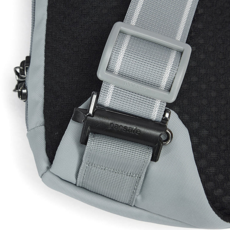 Pacsafe Vibe 150 Anti-Theft Sling Pack